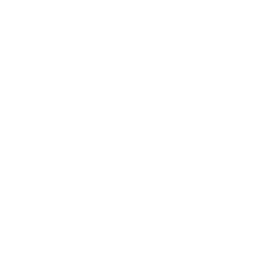 Food and Agriculture Organization of the United Nations