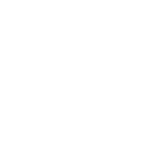 IAEA