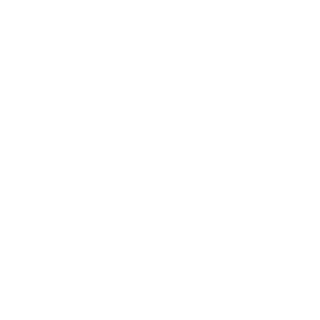 World Health Organization